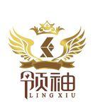 CmsEasy企业网站管理系统